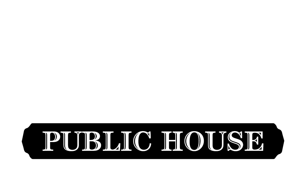 The George Public House